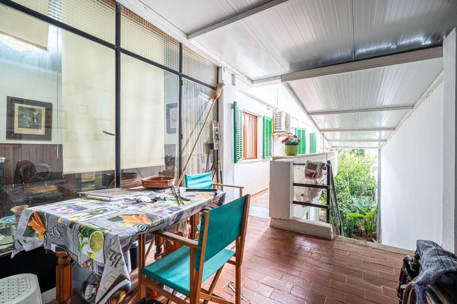5 sovrum Hus till salu i Sa Pobla - 435 000 € (Ref: 9855620)