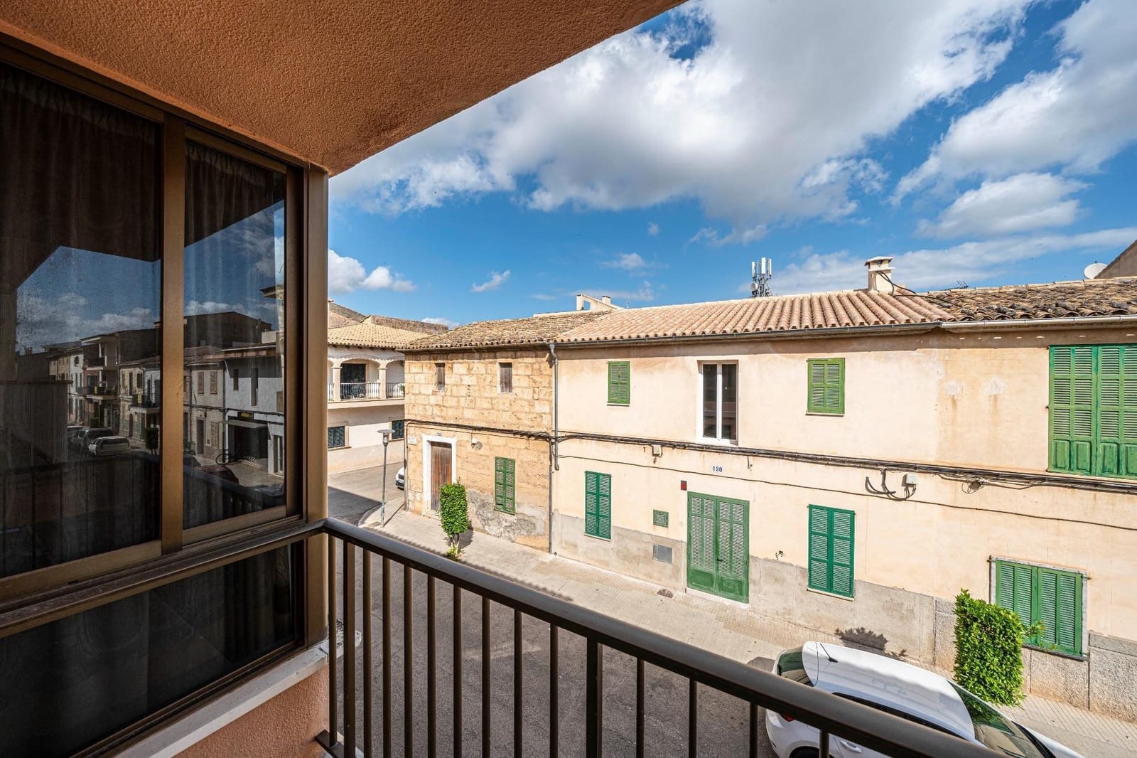 5 sovrum Hus till salu i Sa Pobla - 435 000 € (Ref: 9855620)