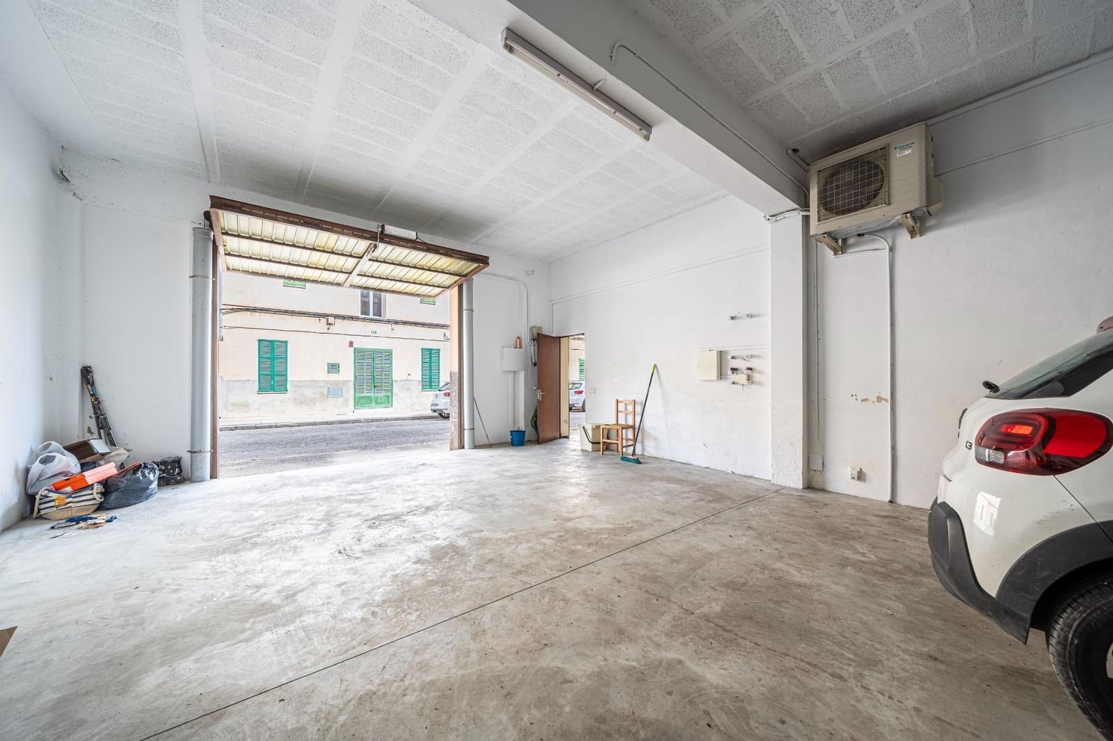 5 sovrum Hus till salu i Sa Pobla - 435 000 € (Ref: 9855620)