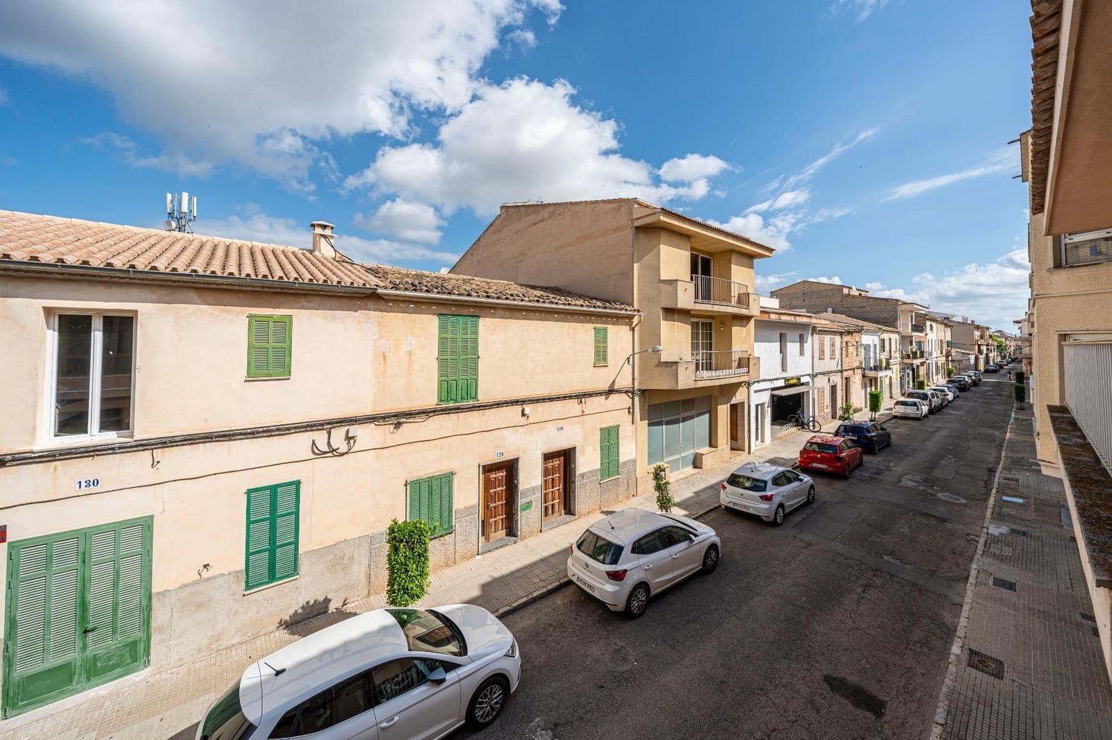 5 sovrum Hus till salu i Sa Pobla - 435 000 € (Ref: 9855620)