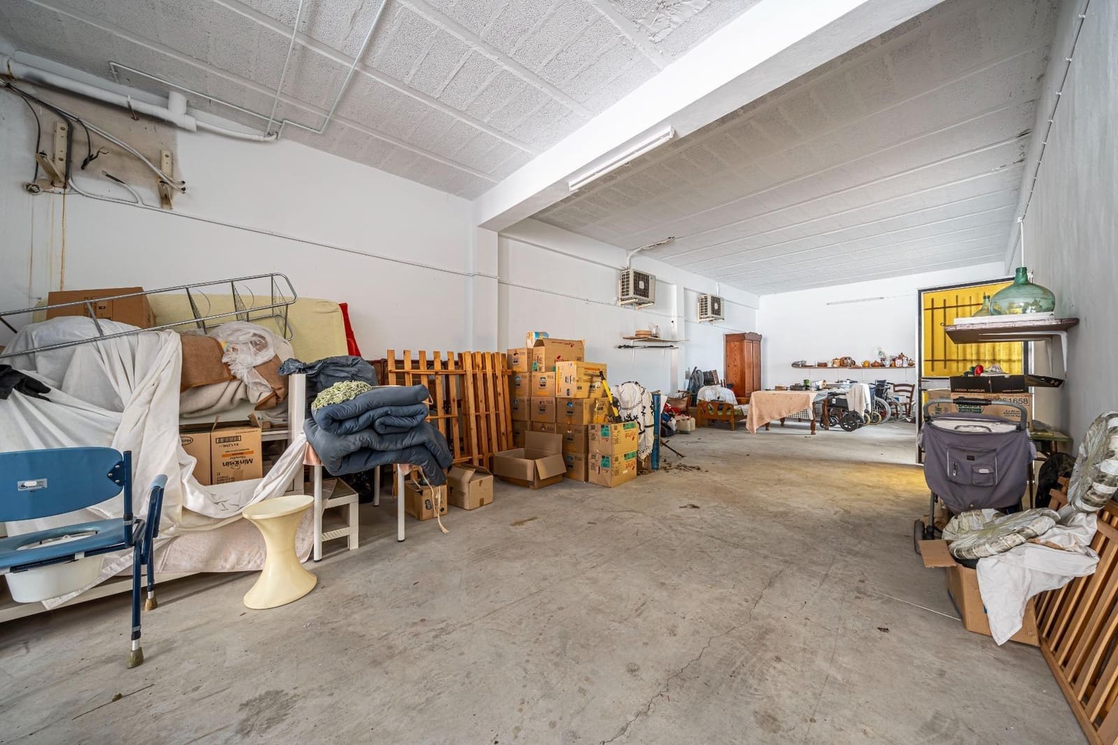 5 sovrum Hus till salu i Sa Pobla - 435 000 € (Ref: 9855620)