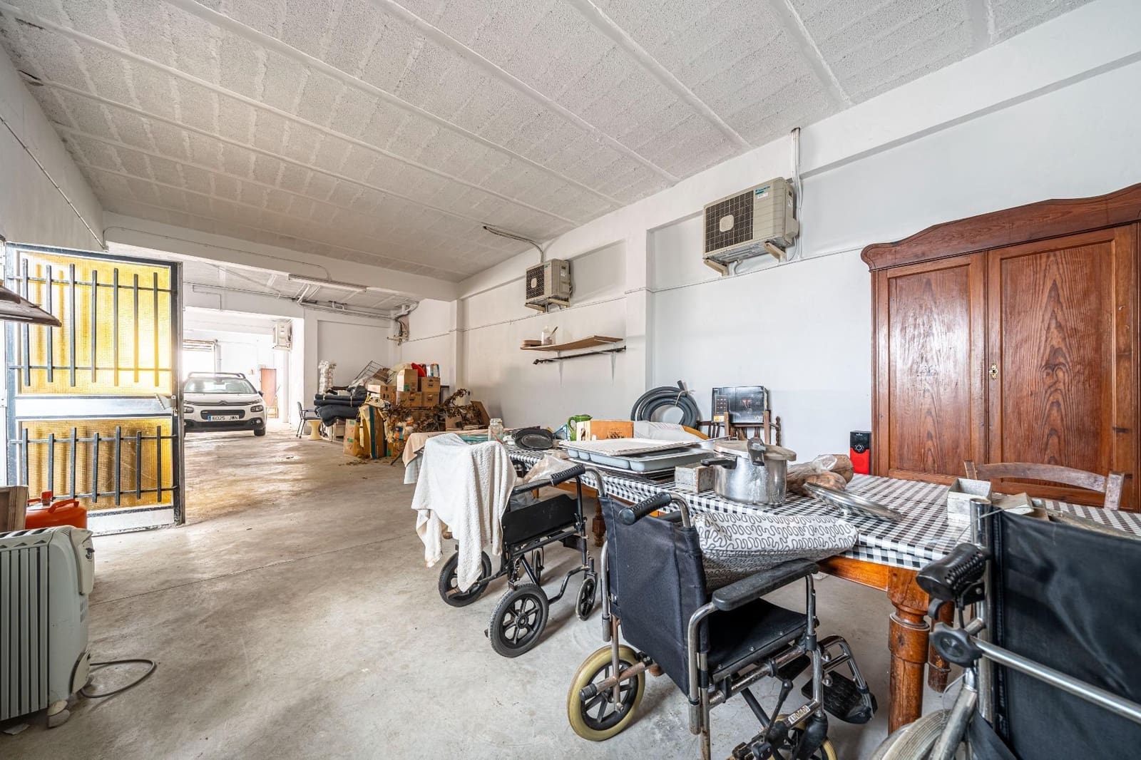 5 sovrum Hus till salu i Sa Pobla - 435 000 € (Ref: 9855620)