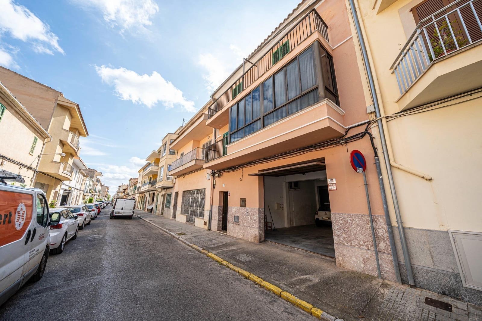 5 sovrum Hus till salu i Sa Pobla - 435 000 € (Ref: 9855620)