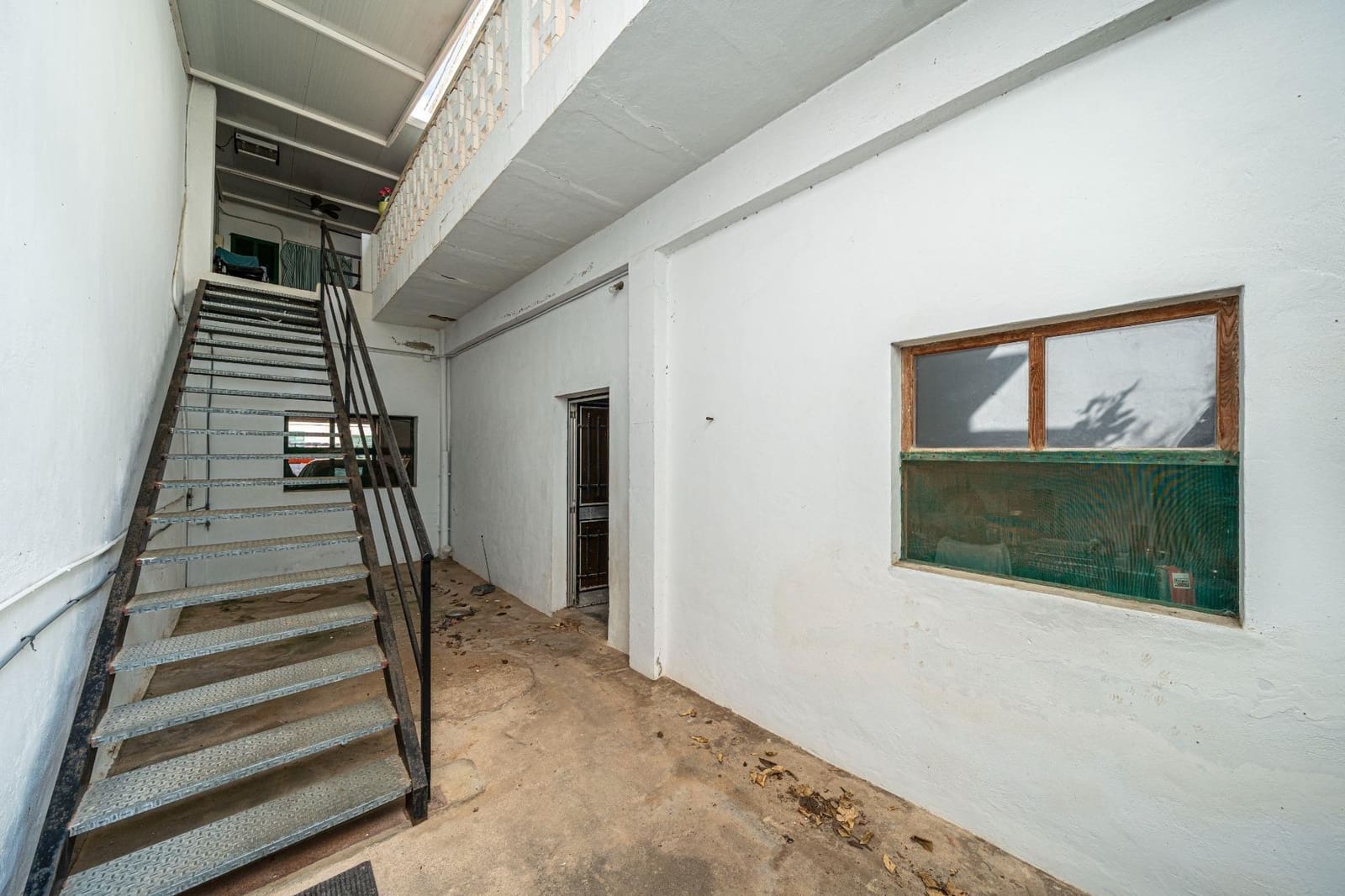 5 sovrum Hus till salu i Sa Pobla - 435 000 € (Ref: 9855620)