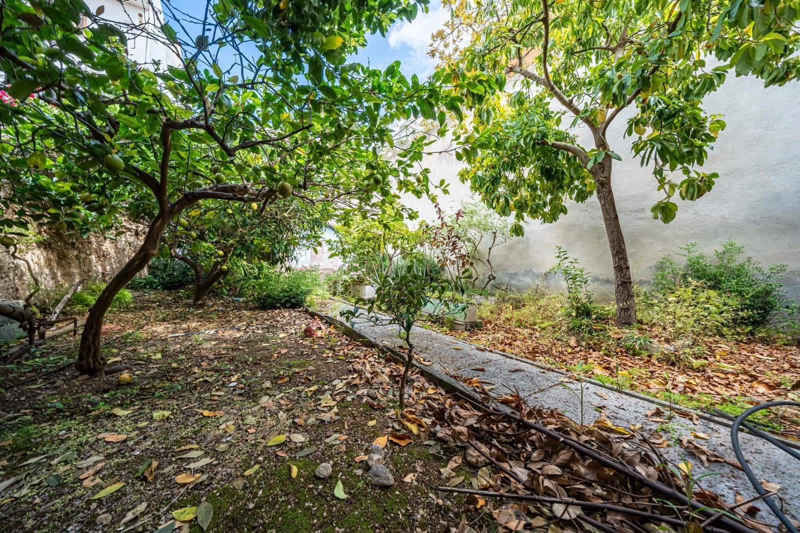 5 sovrum Hus till salu i Sa Pobla - 435 000 € (Ref: 9855620)