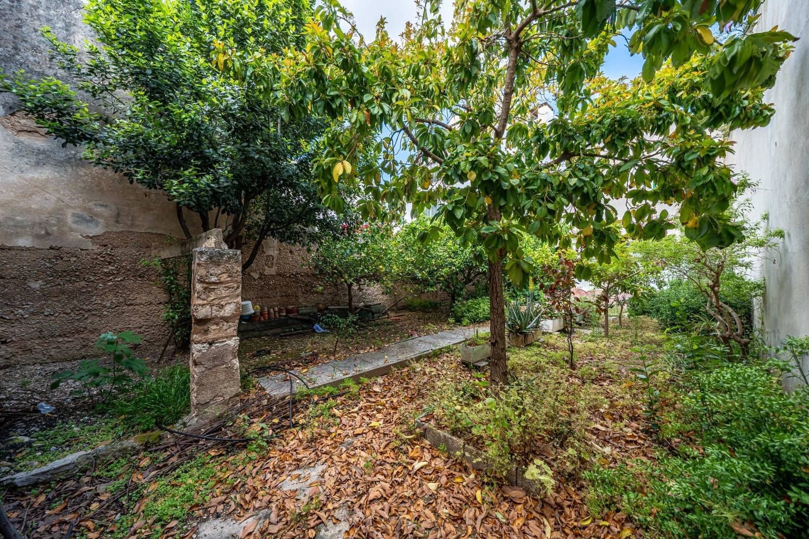 5 sovrum Hus till salu i Sa Pobla - 435 000 € (Ref: 9855620)