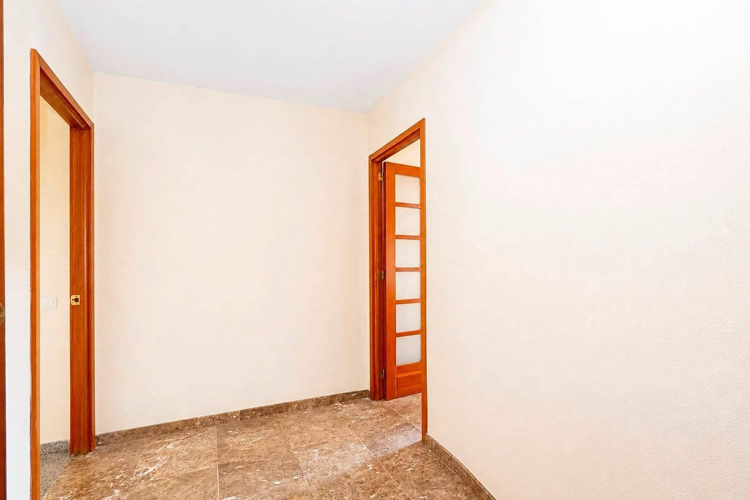 4 chambre Appartement à vendre à Palma de Mallorca avec garage - 650 000 € (Ref: 9882050)