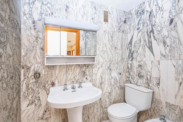 4 slaapkamer Flat te koop in Bons Aires, Palma de Mallorca met garage - € 650.000 (Ref: 9882050)