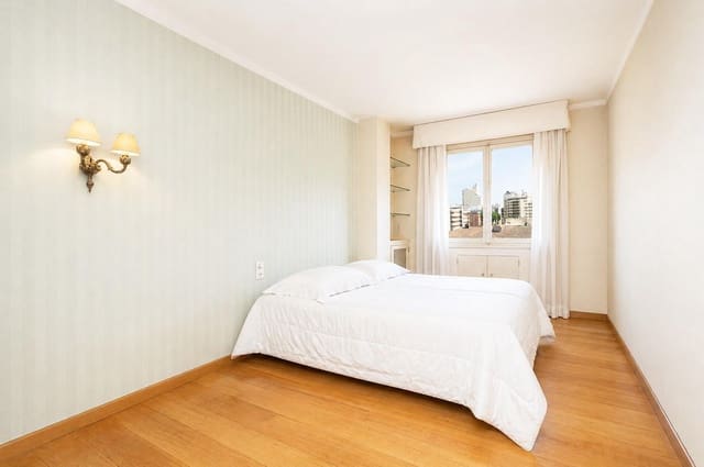 4 slaapkamer Penthouse te koop in Bons Aires, Palma de Mallorca met garage - € 780.000 (Ref: 9882051)