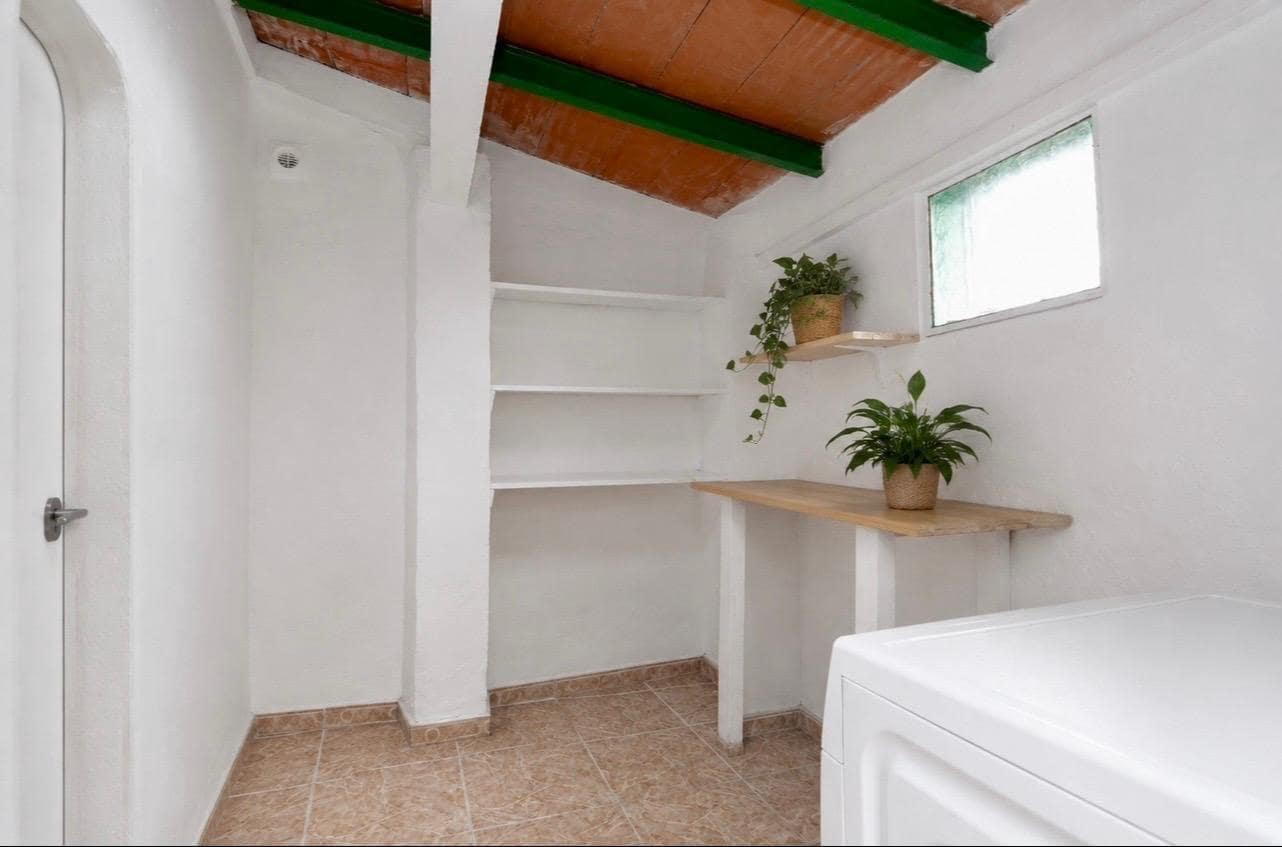 3 slaapkamer Appartement te koop in Palma de Mallorca - € 375.000 (Ref: 9884959)