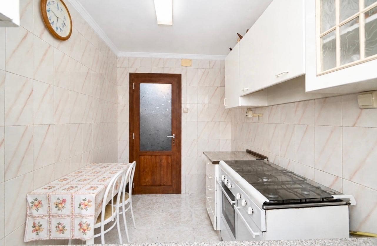 3 slaapkamer Appartement te koop in Palma de Mallorca - € 375.000 (Ref: 9884959)