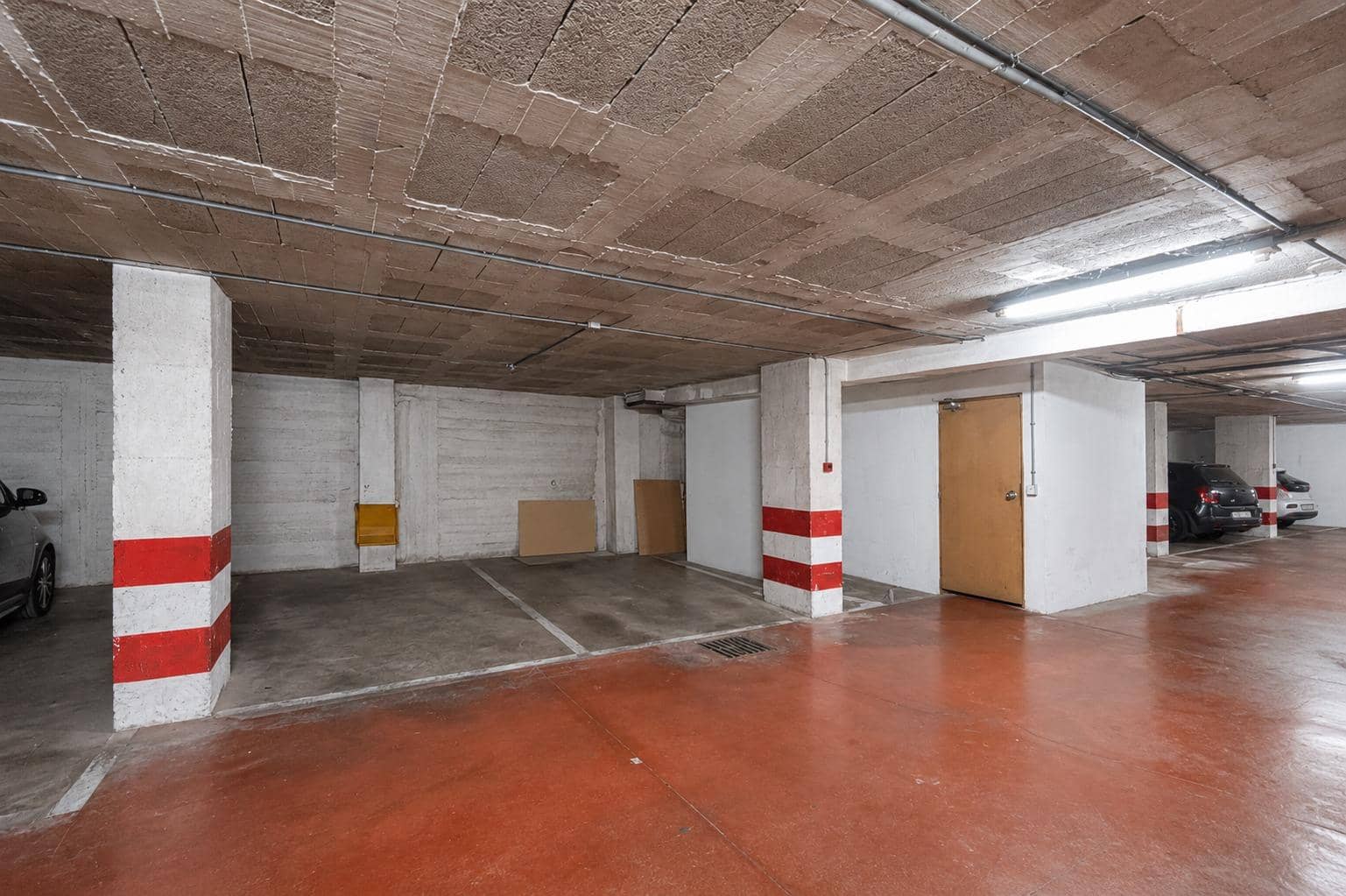 3 slaapkamer Appartement te koop in Palma de Mallorca - € 375.000 (Ref: 9884959)