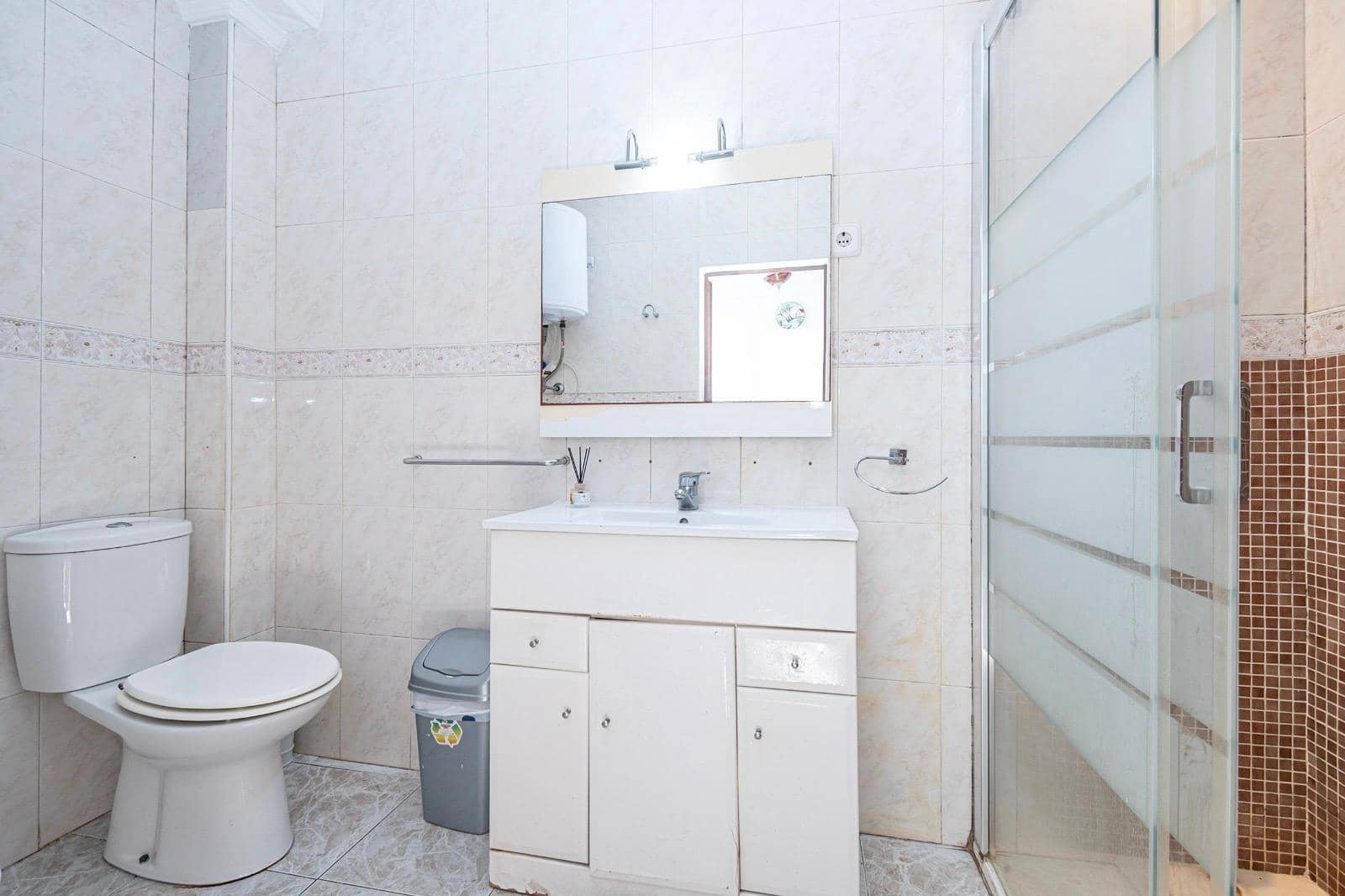 3 slaapkamer Appartement te koop in Palma de Mallorca - € 375.000 (Ref: 9884959)