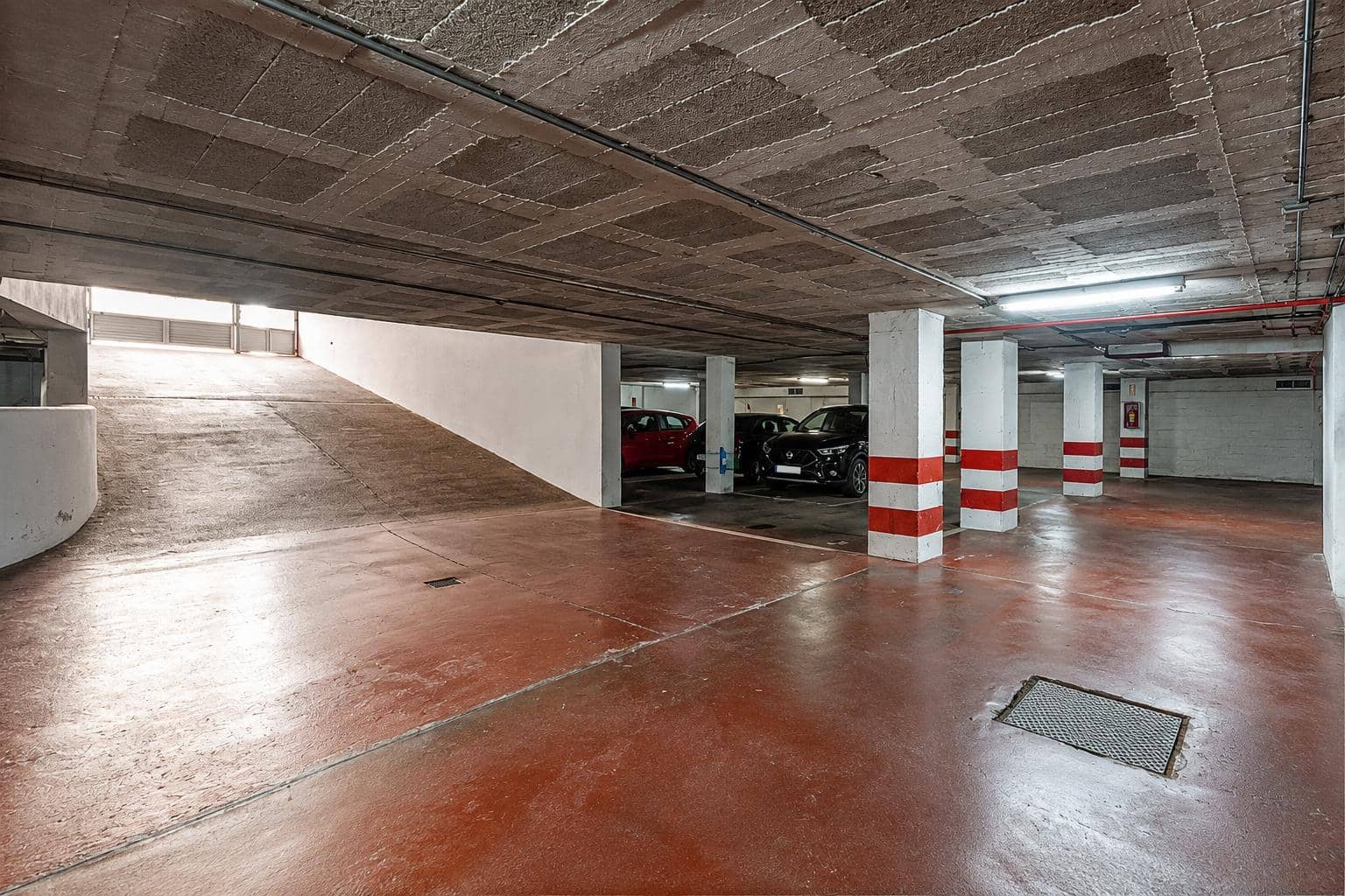 3 slaapkamer Appartement te koop in Palma de Mallorca - € 375.000 (Ref: 9884959)