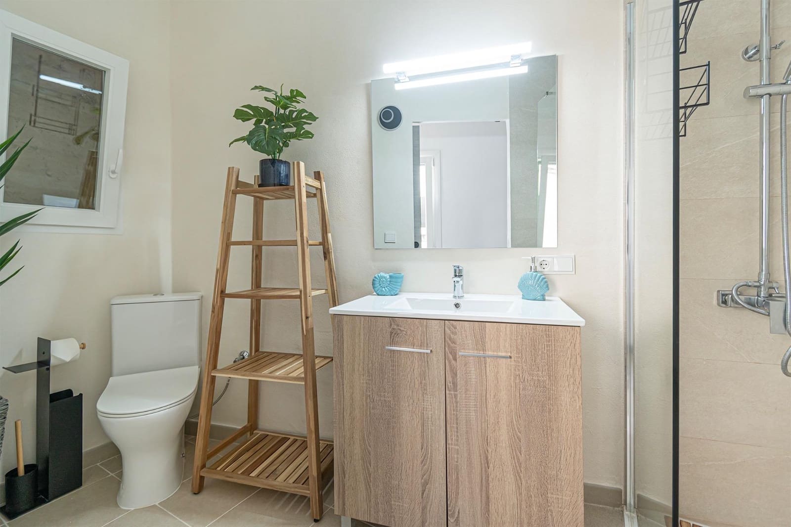 3 camera da letto Attico in vendita in Inca - 329.000 € (Rif: 9884960)
