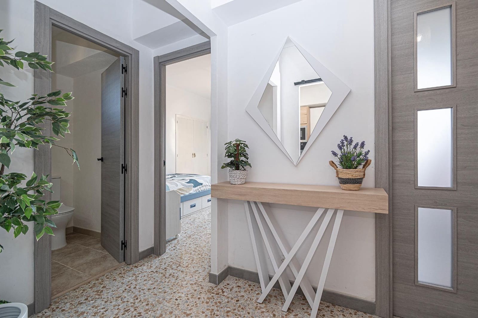 3 camera da letto Attico in vendita in Inca - 329.000 € (Rif: 9884960)