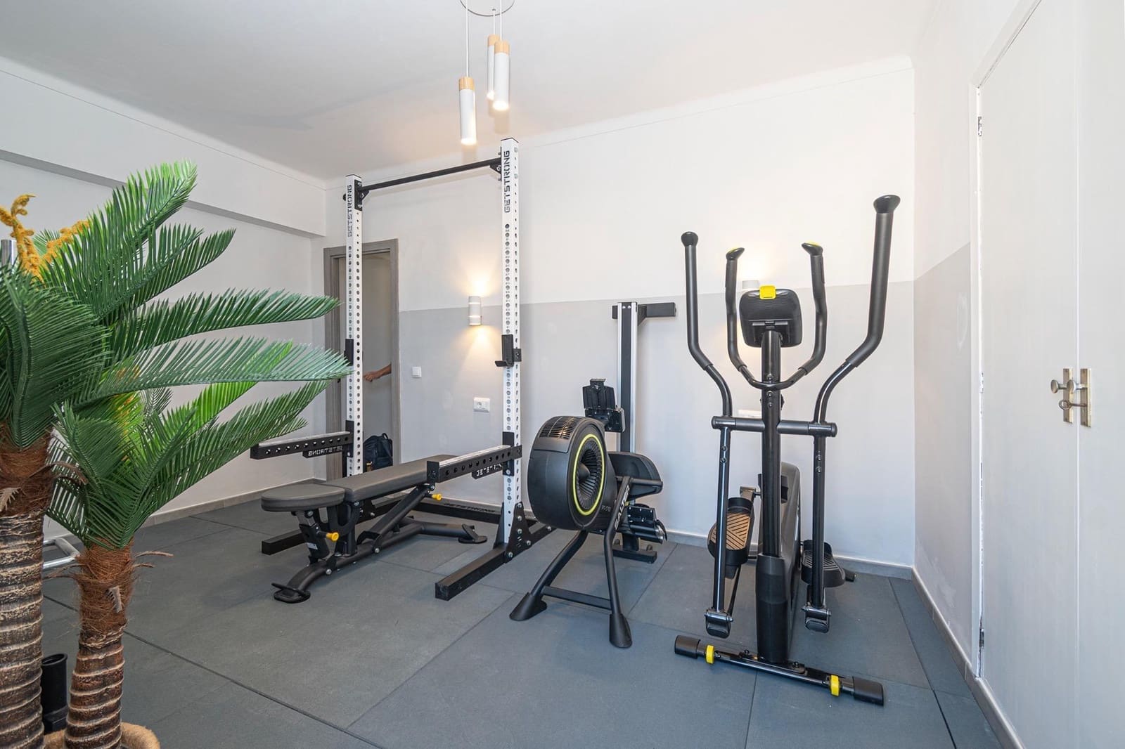 3 camera da letto Attico in vendita in Inca - 329.000 € (Rif: 9884960)
