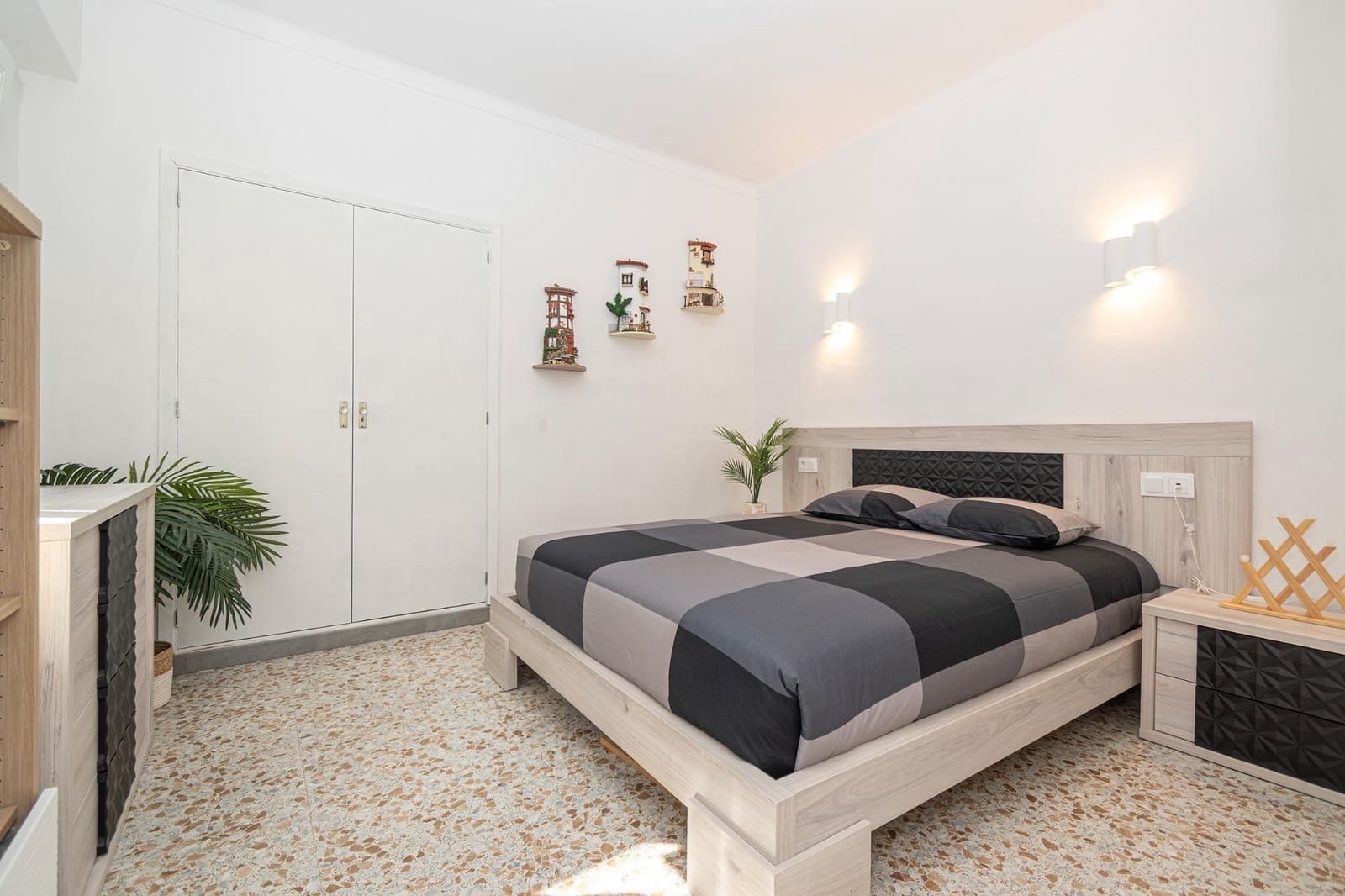 3 camera da letto Attico in vendita in Inca - 329.000 € (Rif: 9884960)