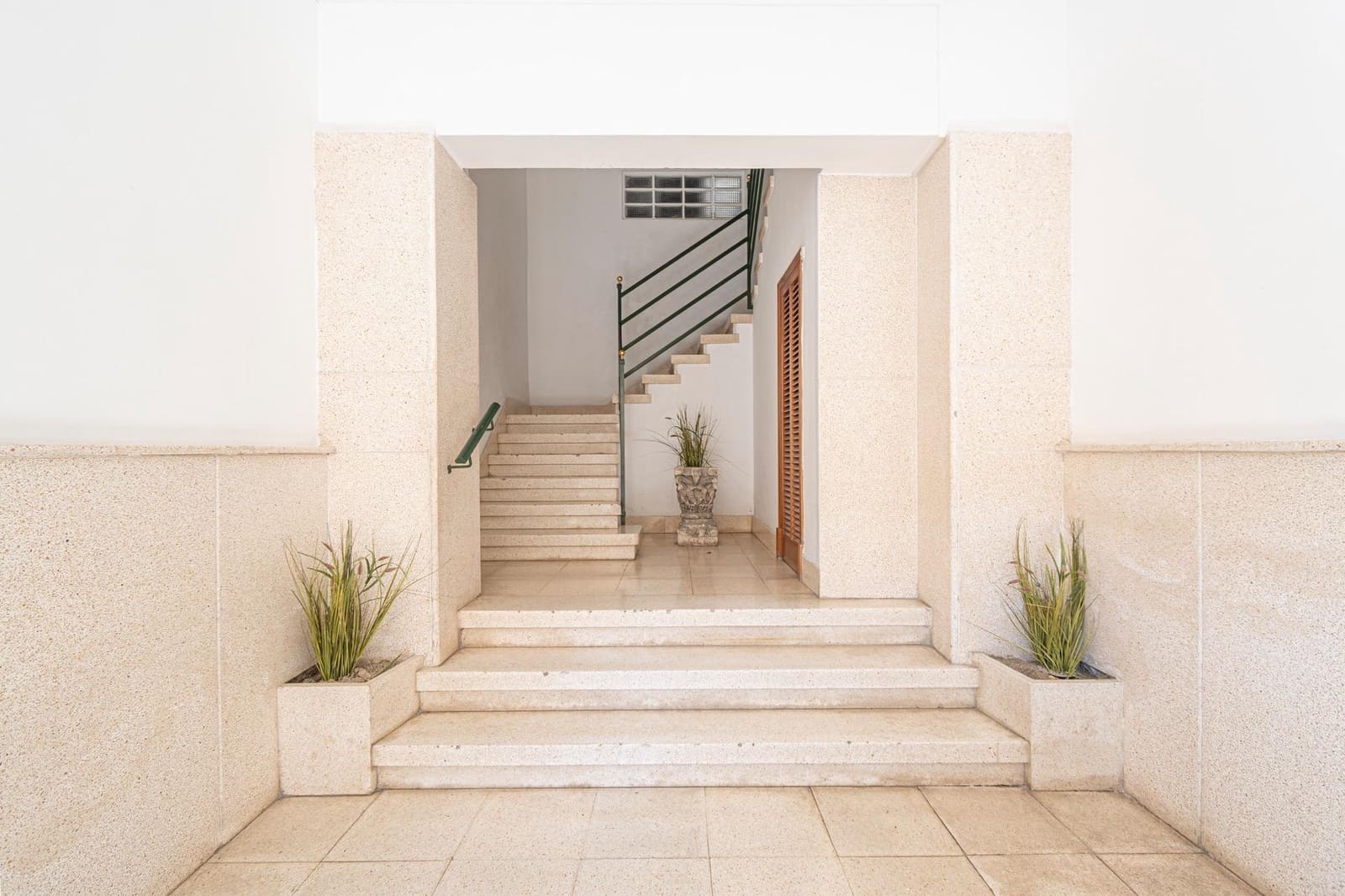 3 camera da letto Attico in vendita in Inca - 329.000 € (Rif: 9884960)
