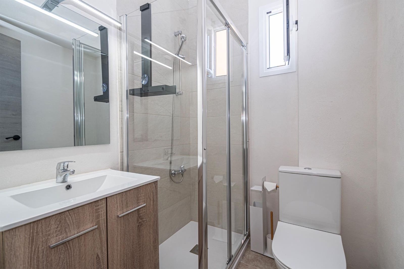 3 camera da letto Attico in vendita in Inca - 329.000 € (Rif: 9884960)