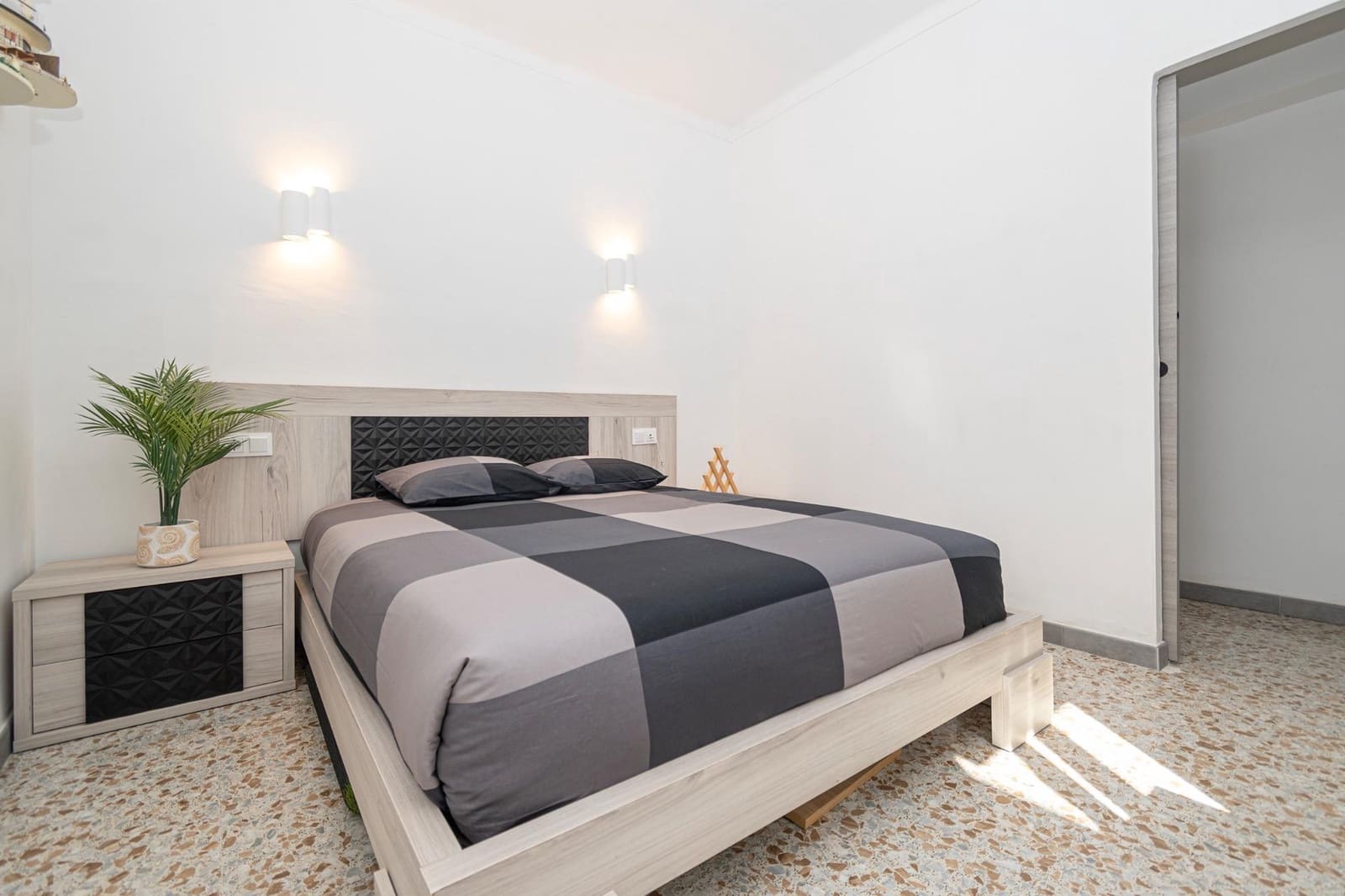 3 camera da letto Attico in vendita in Inca - 329.000 € (Rif: 9884960)