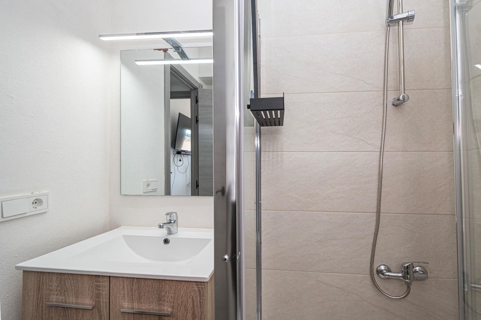 3 camera da letto Attico in vendita in Inca - 329.000 € (Rif: 9884960)