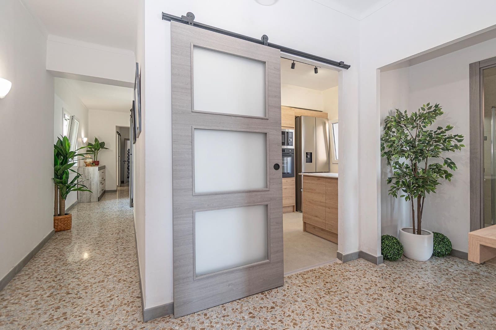 3 camera da letto Attico in vendita in Inca - 329.000 € (Rif: 9884960)