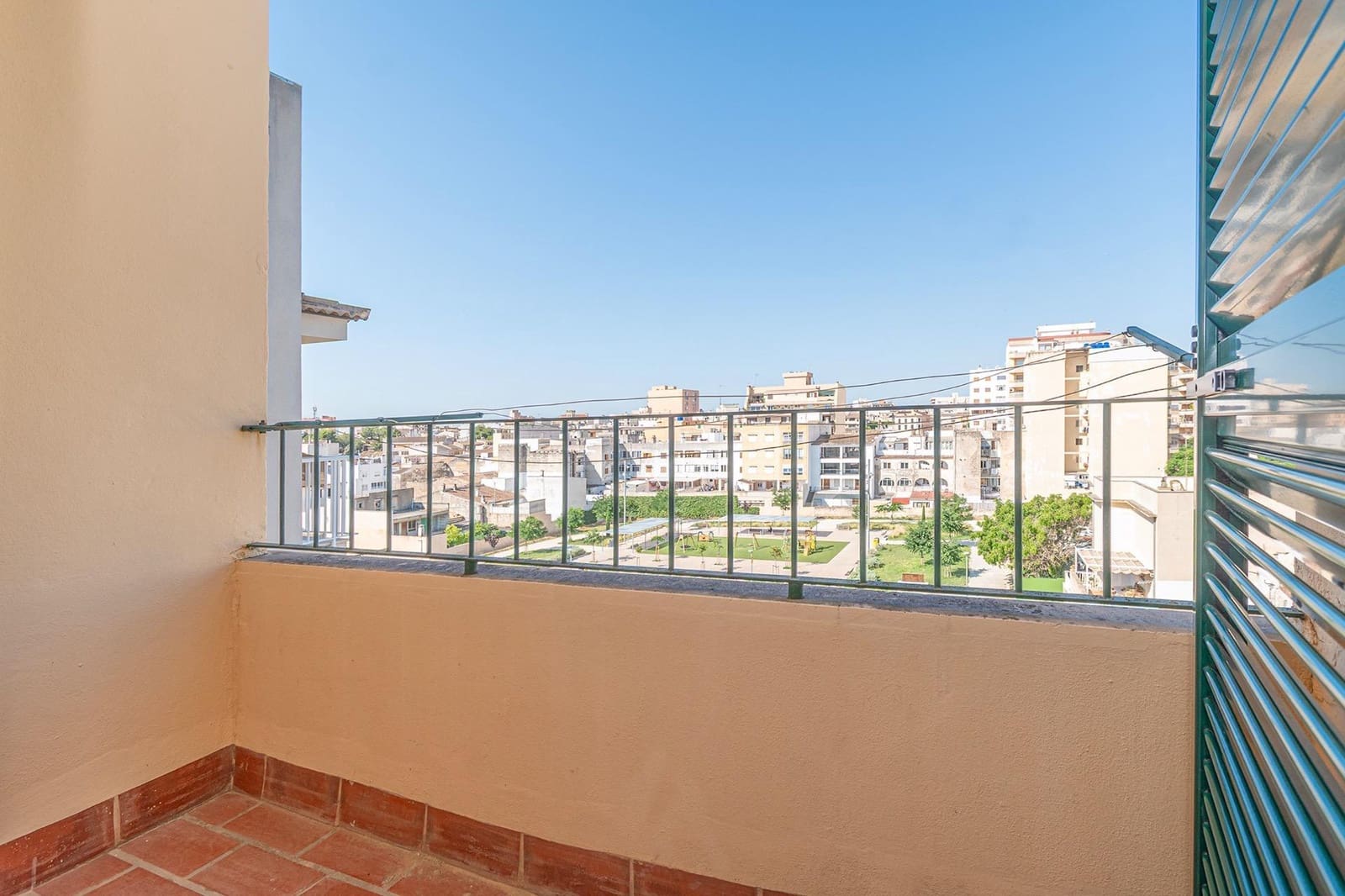 3 camera da letto Attico in vendita in Inca - 329.000 € (Rif: 9884960)