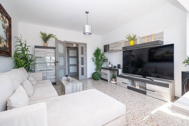 3 slaapkamer Penthouse te koop in Inca - € 299.000 (Ref: 9884960)