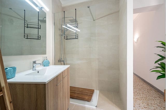 3 slaapkamer Penthouse te koop in Inca - € 299.000 (Ref: 9884960)