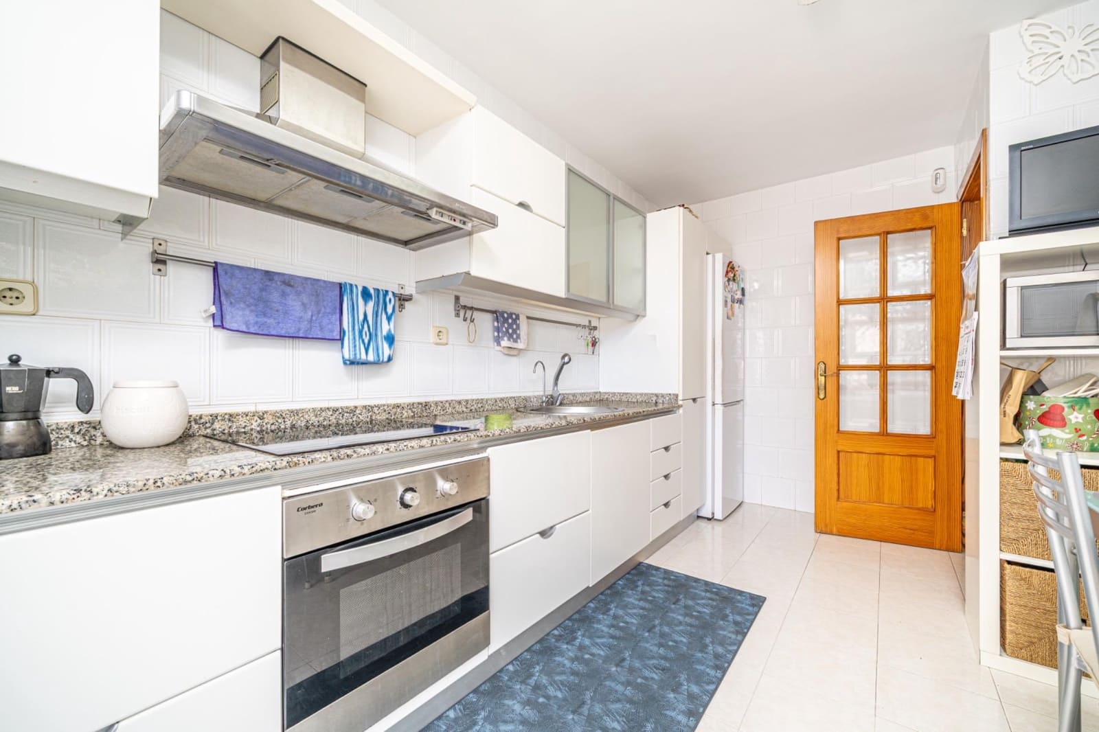 2 Zimmer Wohnung zu verkaufen in Palma de Mallorca - 319.900 € (Ref: 9884961)