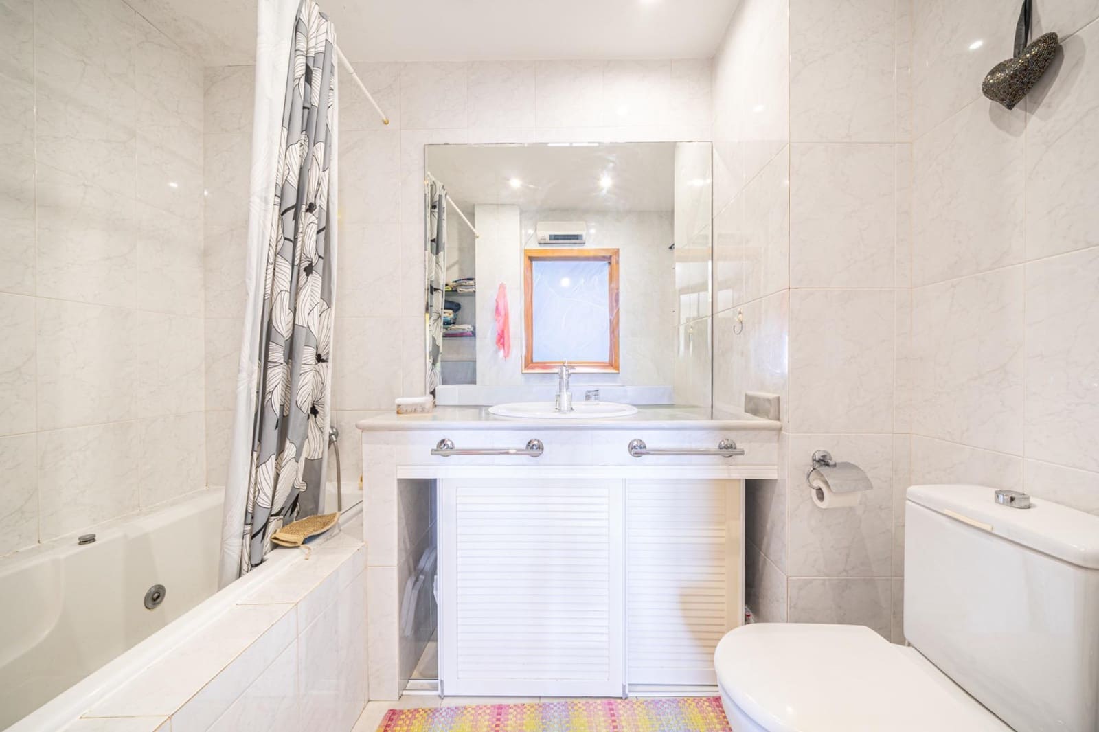 2 Zimmer Wohnung zu verkaufen in Palma de Mallorca - 319.900 € (Ref: 9884961)