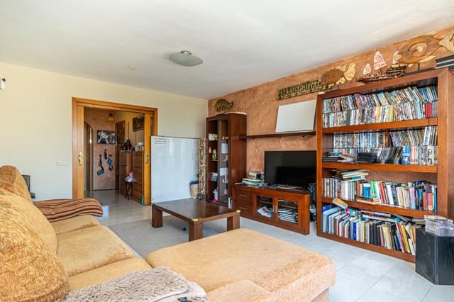 2 Zimmer Wohnung zu verkaufen in Palma de Mallorca - 319.900 € (Ref: 9884961)
