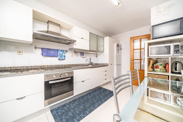 2 Zimmer Wohnung zu verkaufen in Palma de Mallorca - 319.900 € (Ref: 9884961)