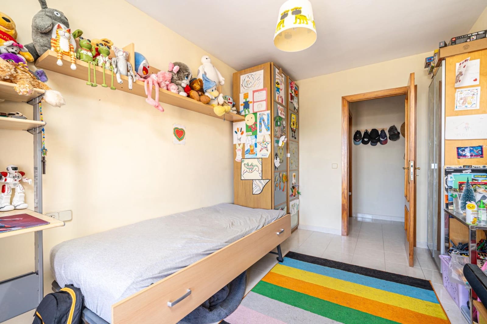 2 Zimmer Wohnung zu verkaufen in Palma de Mallorca - 319.900 € (Ref: 9884961)