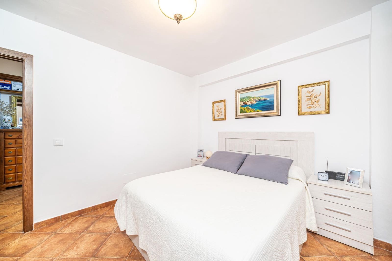 1 Zimmer Finca/Landgut zu verkaufen in Son Ferriol - 499.900 € (Ref: 9898966)