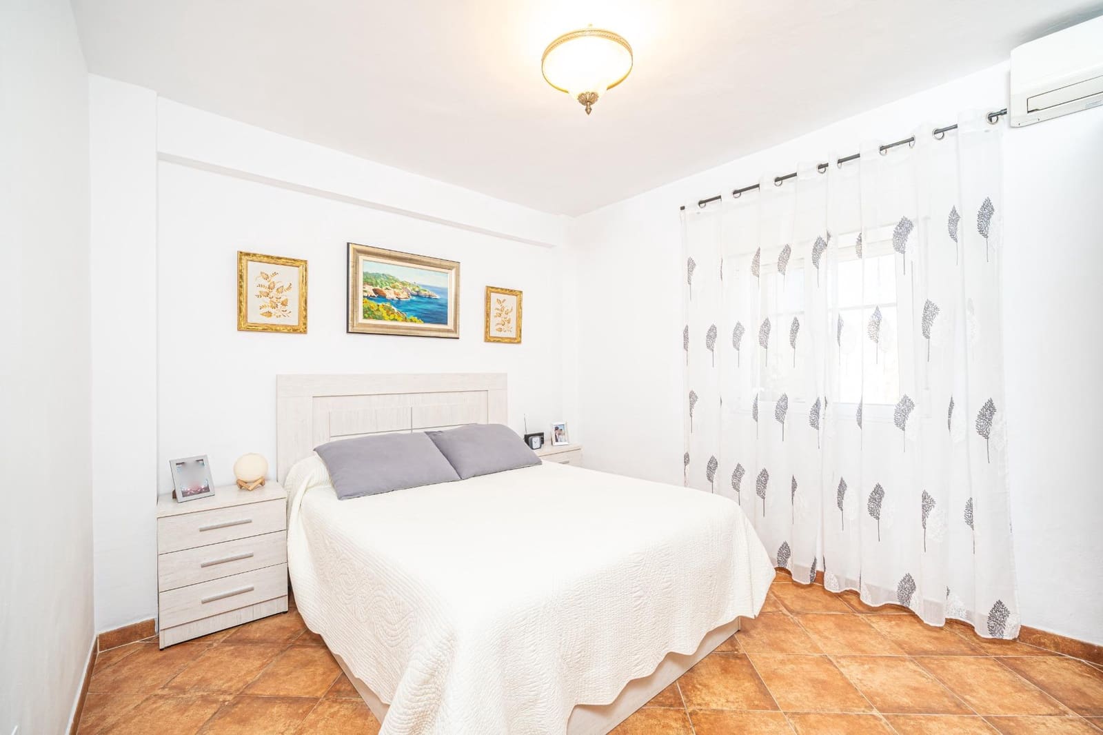 1 Zimmer Finca/Landgut zu verkaufen in Son Ferriol - 499.900 € (Ref: 9898966)