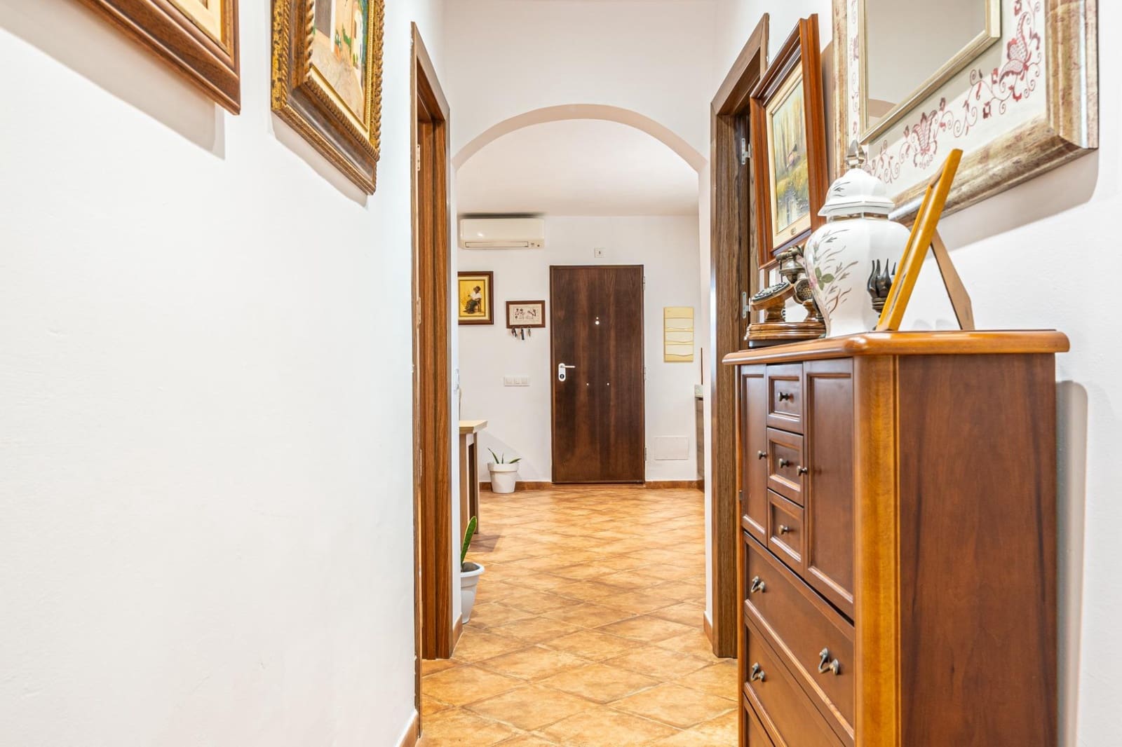 1 Zimmer Finca/Landgut zu verkaufen in Son Ferriol - 499.900 € (Ref: 9898966)