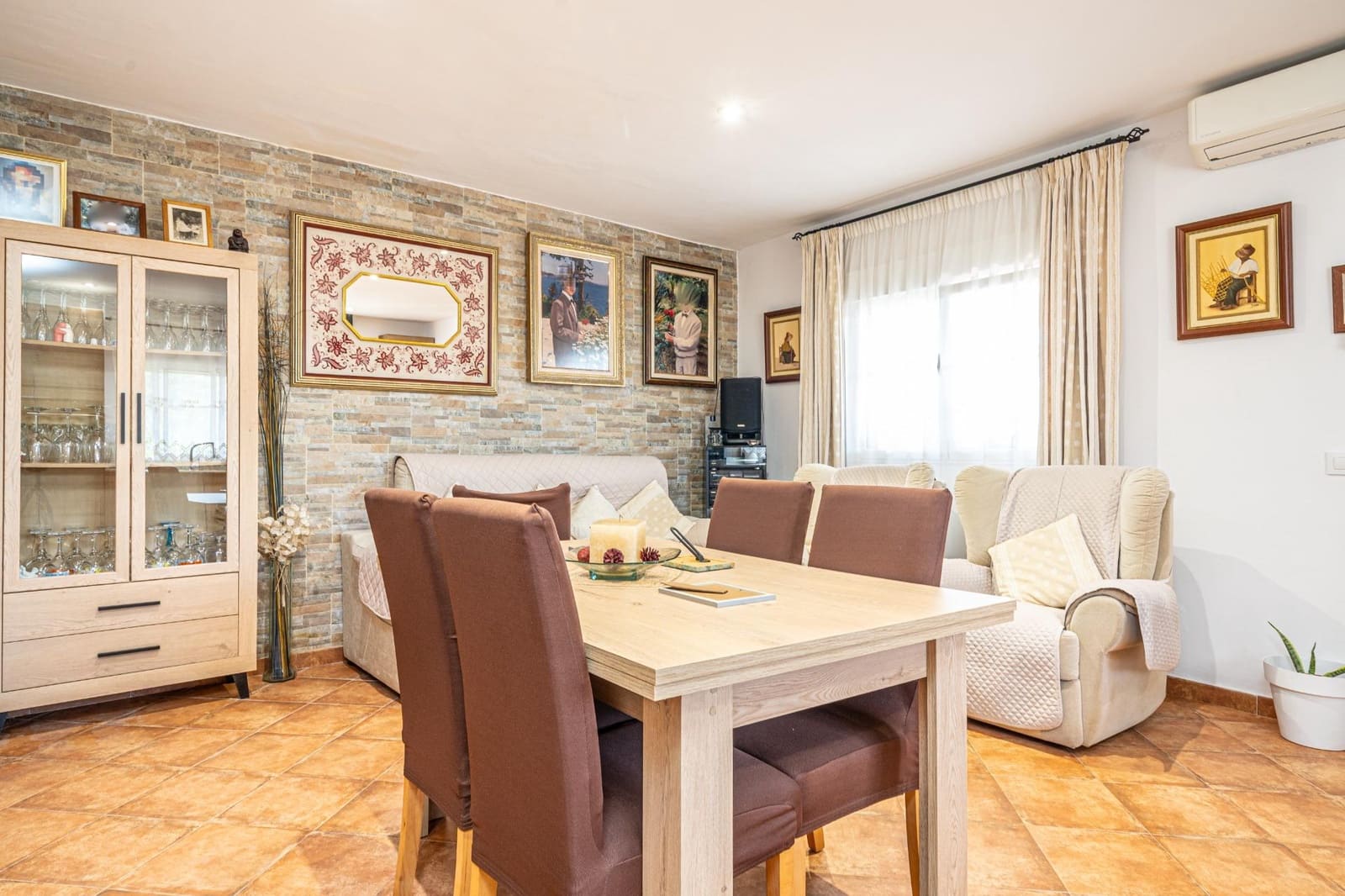 1 Zimmer Finca/Landgut zu verkaufen in Son Ferriol - 499.900 € (Ref: 9898966)
