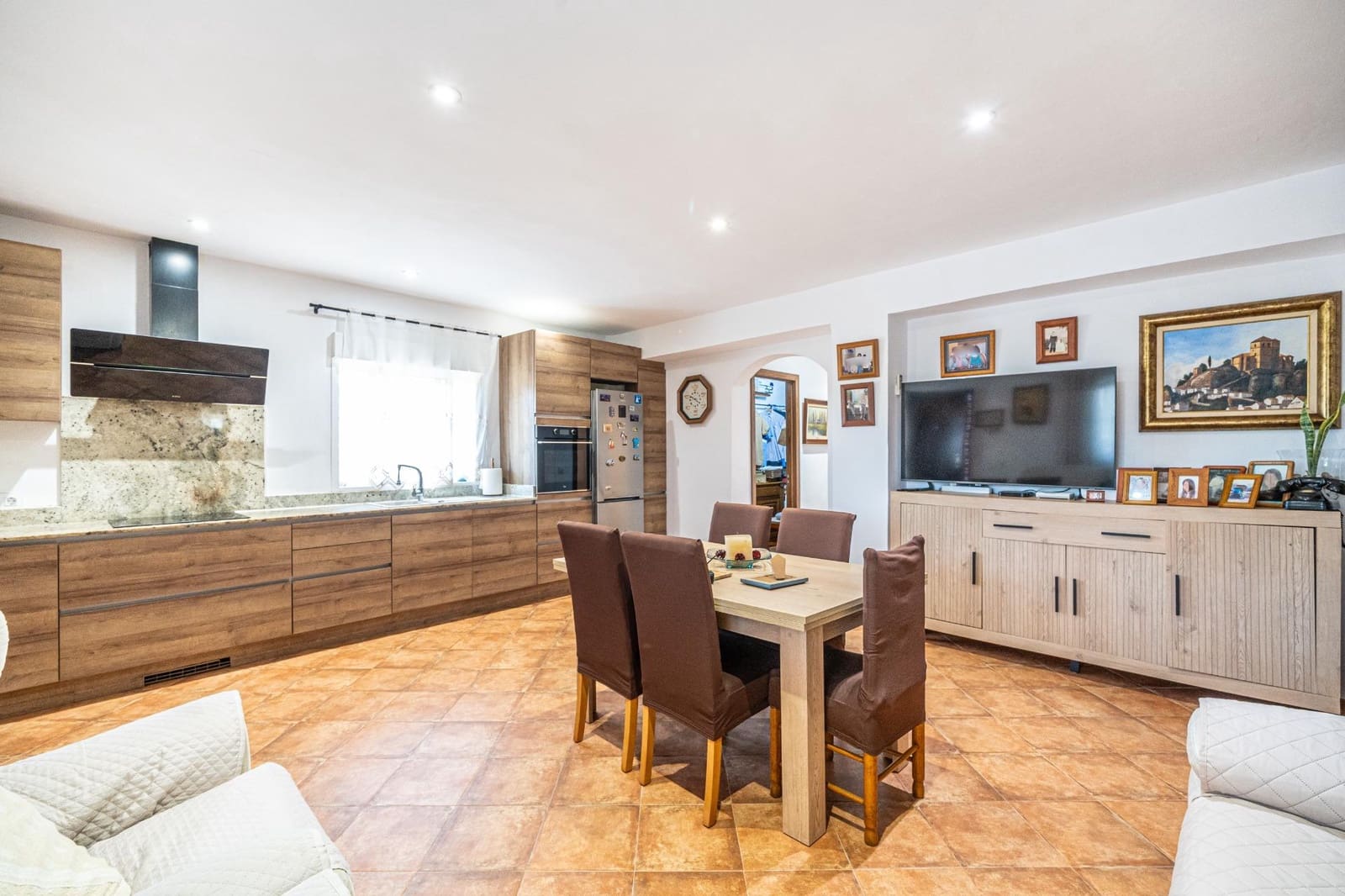 1 Zimmer Finca/Landgut zu verkaufen in Son Ferriol - 499.900 € (Ref: 9898966)