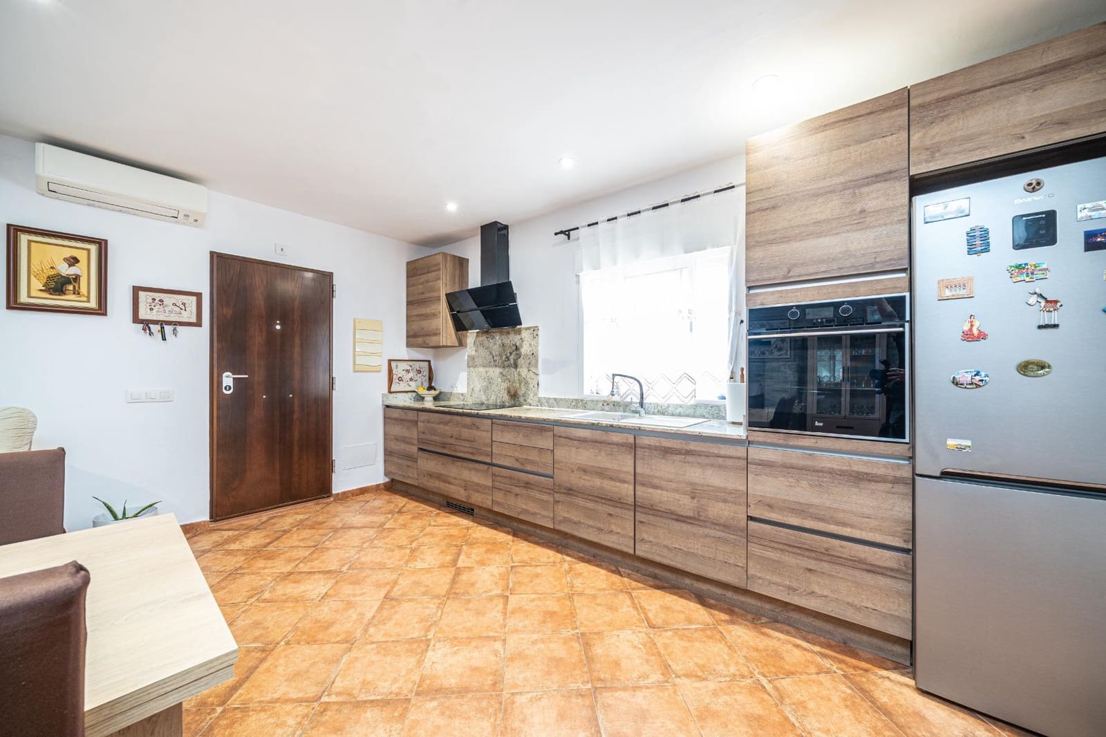 1 Zimmer Finca/Landgut zu verkaufen in Son Ferriol - 499.900 € (Ref: 9898966)