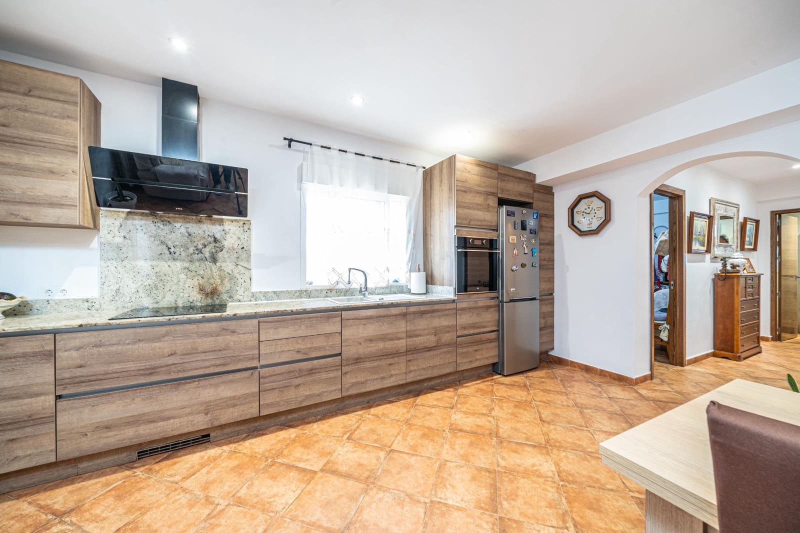 1 Zimmer Finca/Landgut zu verkaufen in Son Ferriol - 499.900 € (Ref: 9898966)