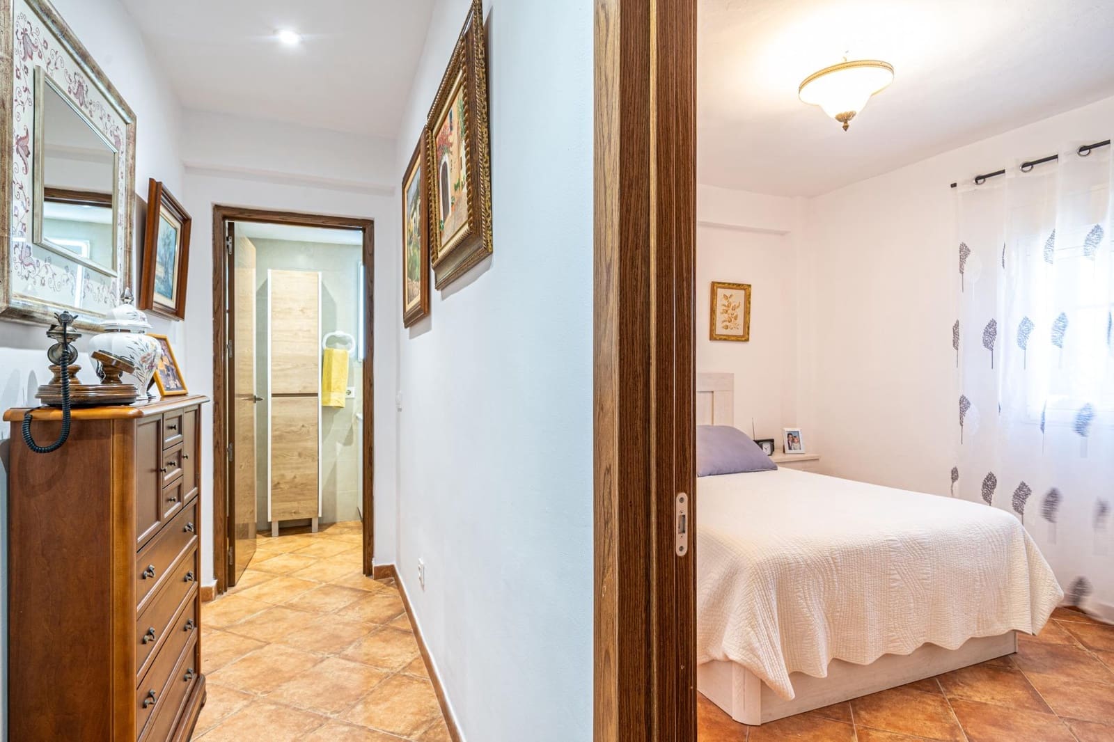 1 Zimmer Finca/Landgut zu verkaufen in Son Ferriol - 499.900 € (Ref: 9898966)
