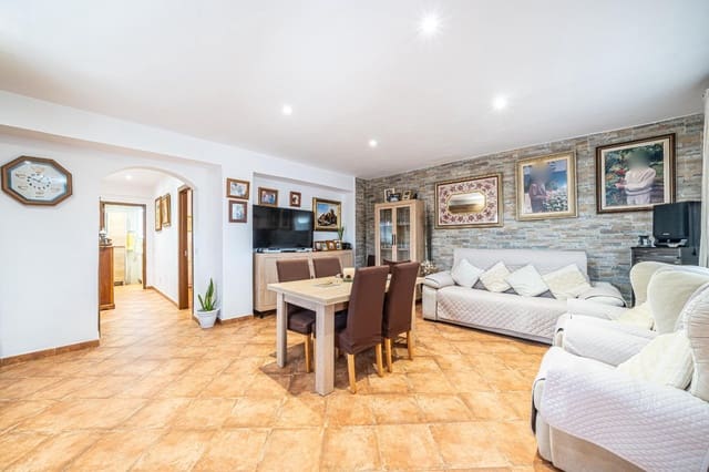 1 makuuhuone Maalaistalo myytävänä paikassa Son Ferriol, Palma de Mallorca - 499 900 € (Ref: 9898966)