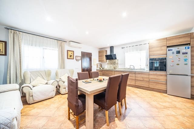 1 makuuhuone Maalaistalo myytävänä paikassa Son Ferriol, Palma de Mallorca - 499 900 € (Ref: 9898966)
