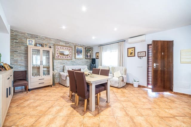 1 makuuhuone Maalaistalo myytävänä paikassa Son Ferriol, Palma de Mallorca - 499 900 € (Ref: 9898966)