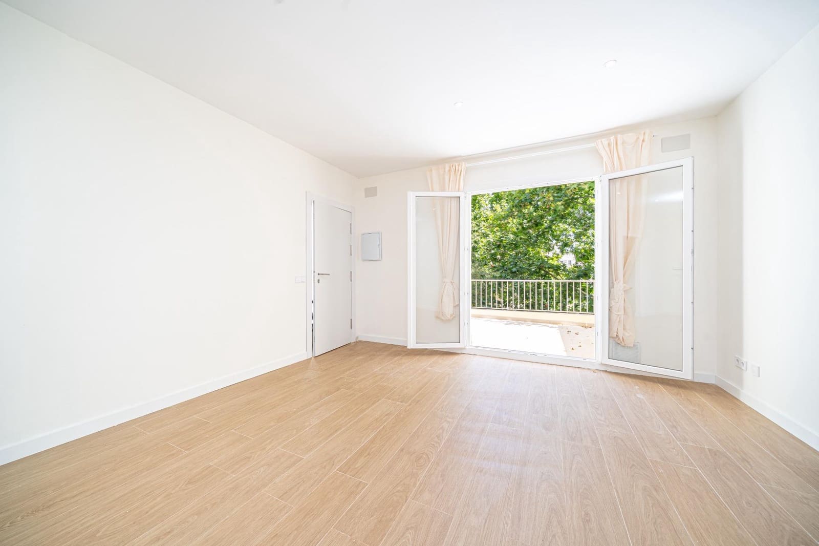 2 camera da letto Attico in vendita in Palma de Mallorca - 399.000 € (Rif: 9916001)