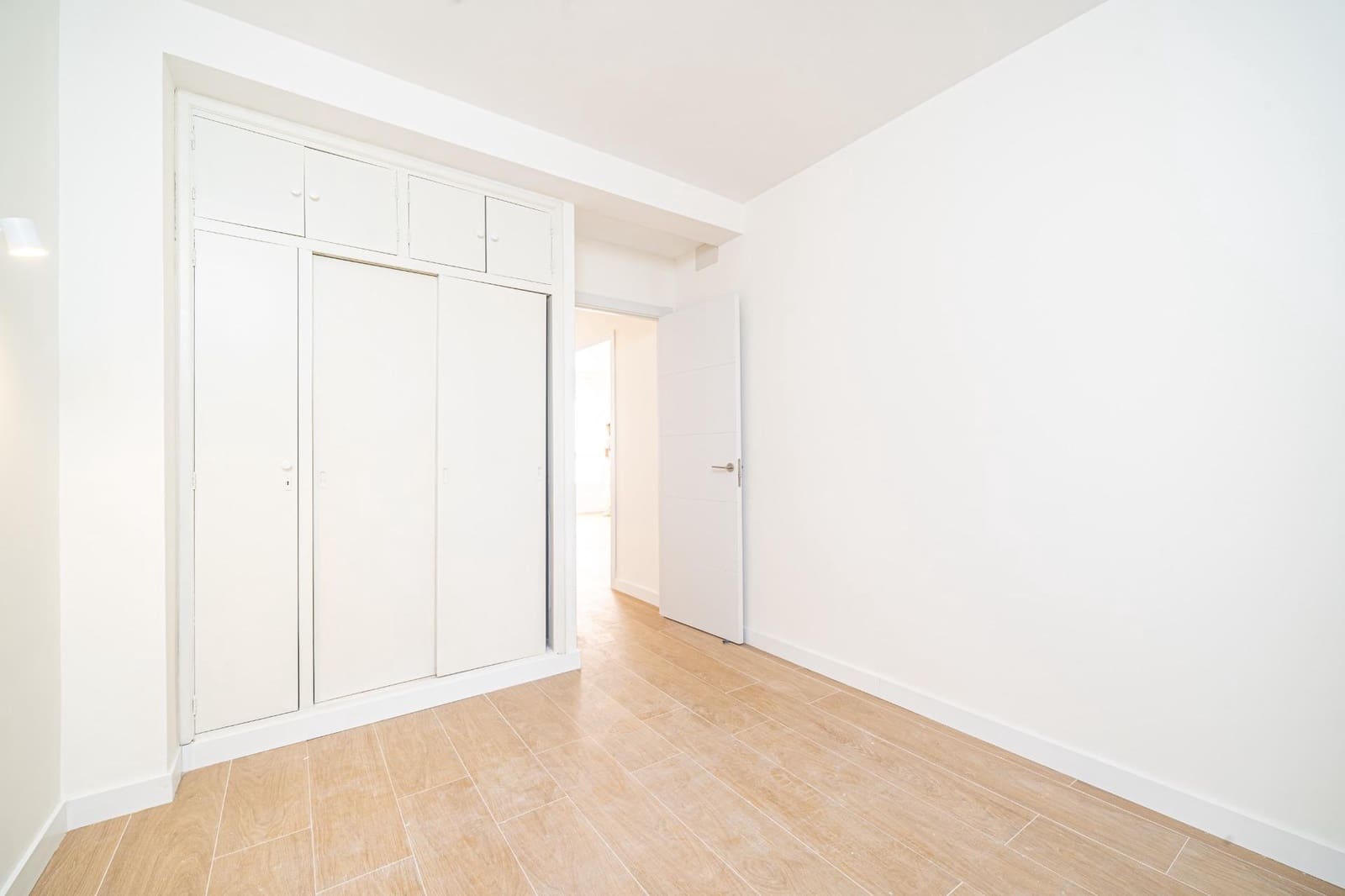 2 camera da letto Attico in vendita in Palma de Mallorca - 399.000 € (Rif: 9916001)