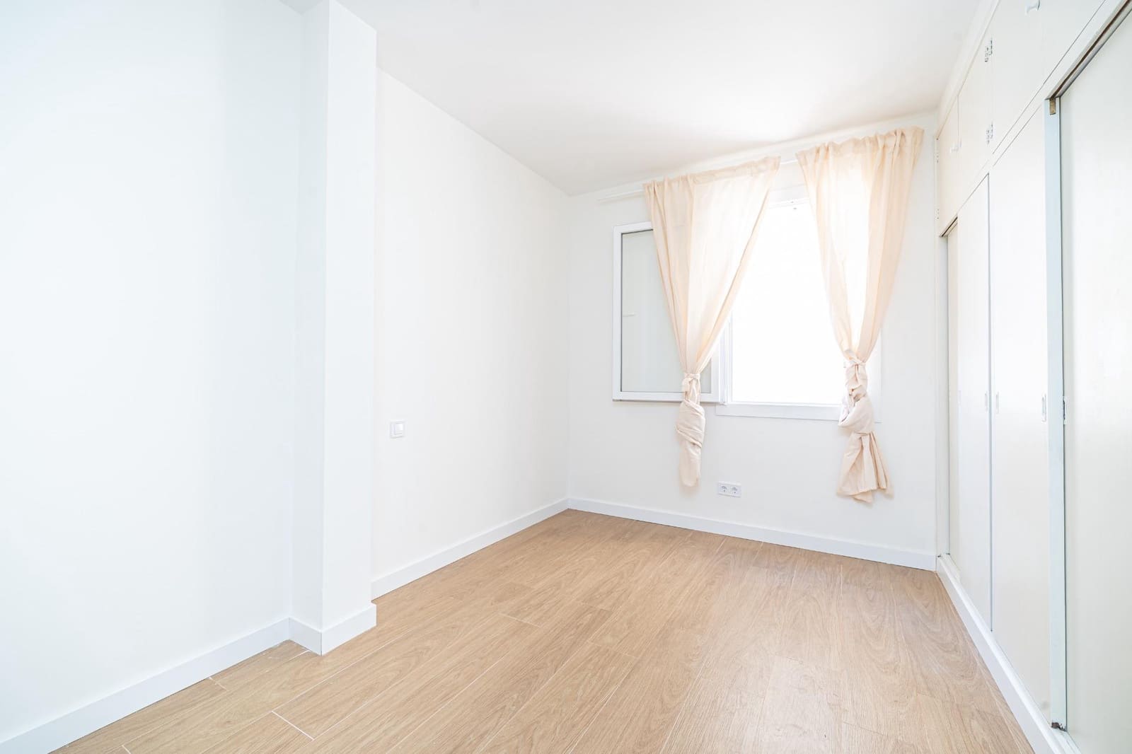 2 camera da letto Attico in vendita in Palma de Mallorca - 399.000 € (Rif: 9916001)
