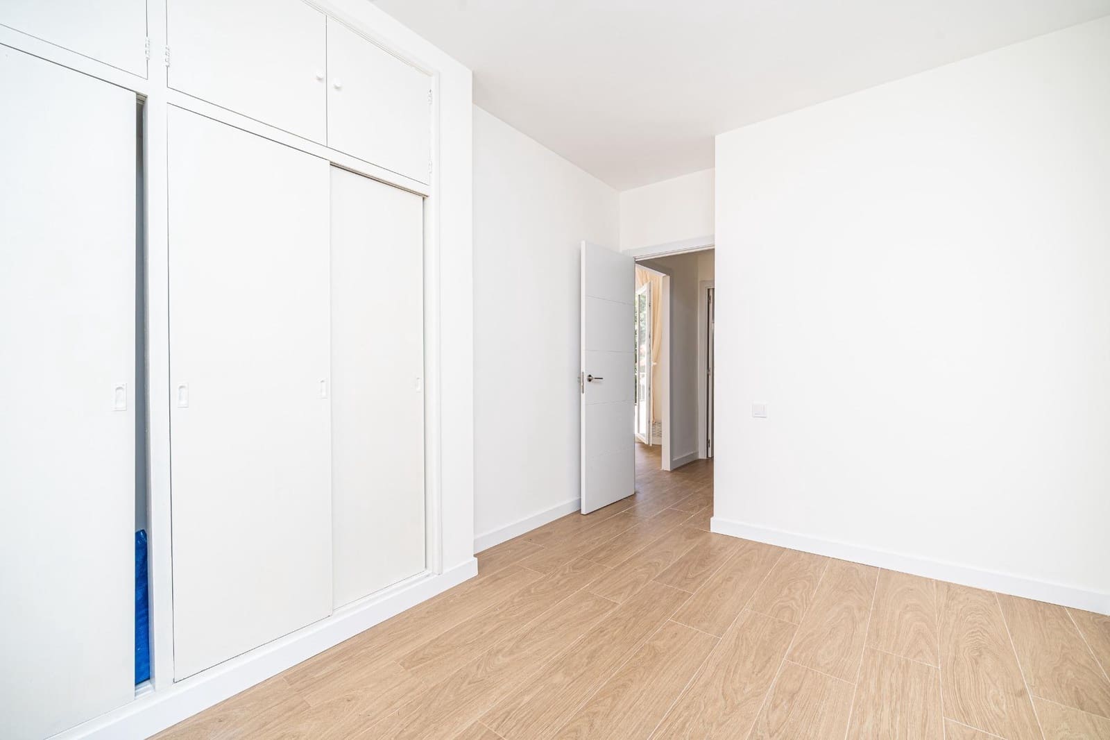 2 camera da letto Attico in vendita in Palma de Mallorca - 399.000 € (Rif: 9916001)